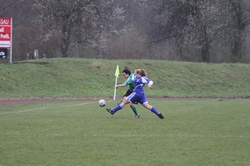Bild 209 - NMS1 am 9.4.12